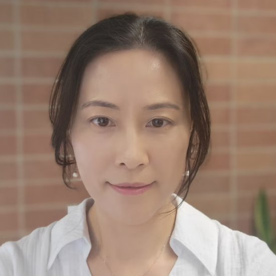 Research Resource Center Co-Director