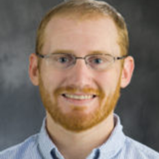 Assistant Professor, Medicinal Chemistry and Pharmacognosy